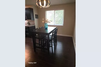 8619 S 1500 W, West Jordan, UT 84088 - Photo 7