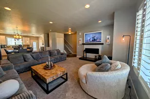 28 E Yellow Cliff Dr S, Draper, UT 84020 - Photo 5