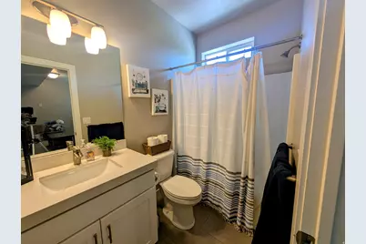 28 E Yellow Cliff Dr S, Draper, UT 84020 - Photo 27