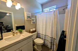 28 E Yellow Cliff Dr S, Draper, UT 84020 - Photo 27