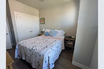28 E Yellow Cliff Dr S, Draper, UT 84020 - Photo 23