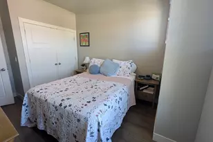 28 E Yellow Cliff Dr S, Draper, UT 84020 - Photo 23