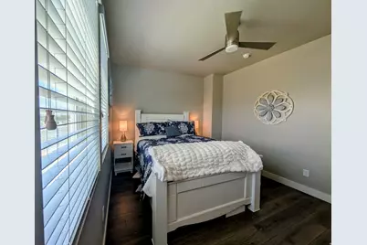 28 E Yellow Cliff Dr S, Draper, UT 84020 - Photo 15