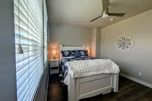 28 E Yellow Cliff Dr S, Draper, UT 84020 - Photo 15
