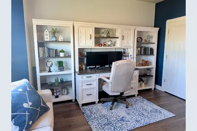 28 E Yellow Cliff Dr S, Draper, UT 84020 - Photo 19