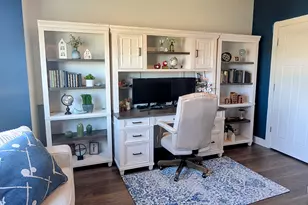 28 E Yellow Cliff Dr S, Draper, UT 84020 - Photo 19