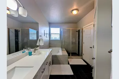 28 E Yellow Cliff Dr S, Draper, UT 84020 - Photo 17