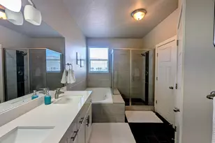 28 E Yellow Cliff Dr S, Draper, UT 84020 - Photo 17