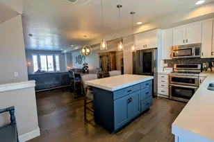 28 E Yellow Cliff Dr S, Draper, UT 84020 - Photo 11