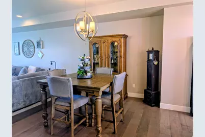 28 E Yellow Cliff Dr S, Draper, UT 84020 - Photo 13