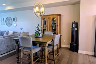 28 E Yellow Cliff Dr S, Draper, UT 84020 - Photo 13