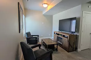 28 E Yellow Cliff Dr S, Draper, UT 84020 - Photo 25