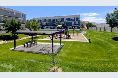 28 E Yellow Cliff Dr S, Draper, UT 84020 - Photo 29