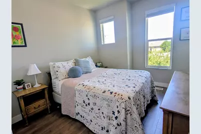 28 E Yellow Cliff Dr S, Draper, UT 84020 - Photo 21