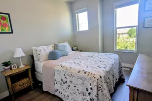 28 E Yellow Cliff Dr S, Draper, UT 84020 - Photo 21