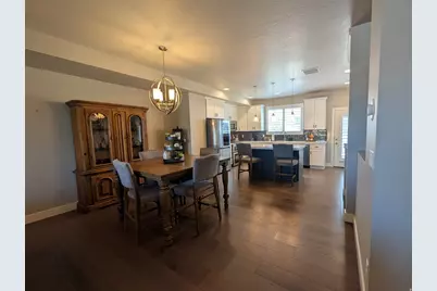28 E Yellow Cliff Dr S, Draper, UT 84020 - Photo 7