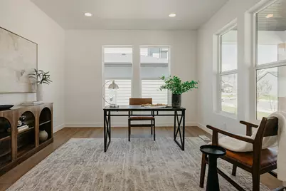 3534 E 1120 S #113, Spanish Fork, UT 84660 - Photo 7