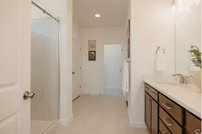 3534 E 1120 S #113, Spanish Fork, UT 84660 - Photo 23