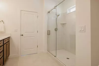 3534 E 1120 S #113, Spanish Fork, UT 84660 - Photo 25