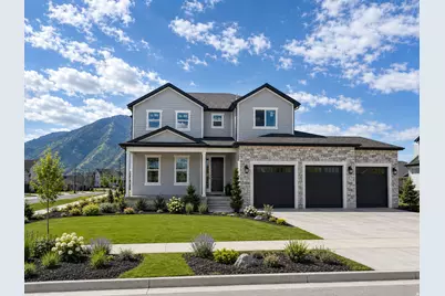 3534 E 1120 S #113, Spanish Fork, UT 84660 - Photo 1