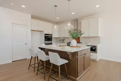 3534 E 1120 S #113, Spanish Fork, UT 84660 - Photo 15