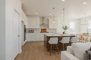 3534 E 1120 S, Spanish Fork, UT 84660 - Photo 13