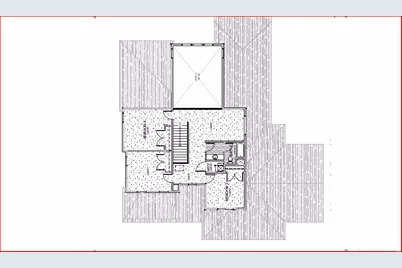 3534 E 1120 S #113, Spanish Fork, UT 84660 - Photo 33
