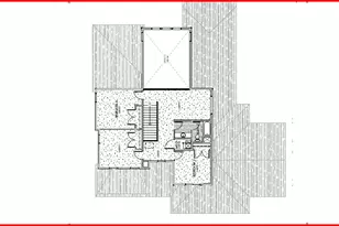3534 E 1120 S, Spanish Fork, UT 84660 - Photo 33