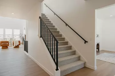 3534 E 1120 S #113, Spanish Fork, UT 84660 - Photo 5