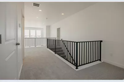 3534 E 1120 S #113, Spanish Fork, UT 84660 - Photo 29