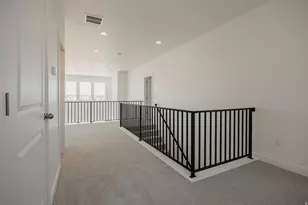 3534 E 1120 S, Spanish Fork, UT 84660 - Photo 29