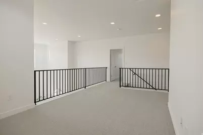 3534 E 1120 S #113, Spanish Fork, UT 84660 - Photo 27