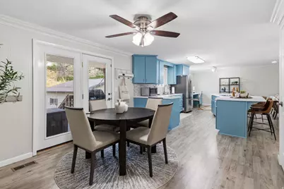 637 S 850 E, Centerville, UT 84014 - Photo 9