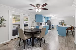 637 S 850 E, Centerville, UT 84014 - Photo 9