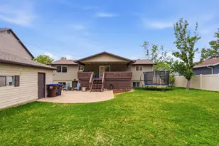 637 S 850 E, Centerville, UT 84014 - Photo 29