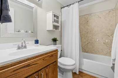 637 S 850 E, Centerville, UT 84014 - Photo 17