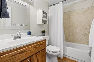 637 S 850 E, Centerville, UT 84014 - Photo 17