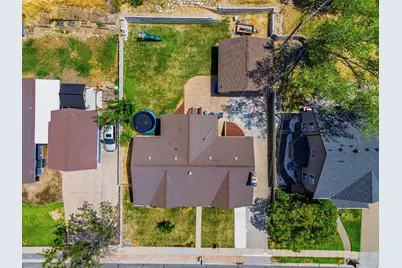637 S 850 E, Centerville, UT 84014 - Photo 37