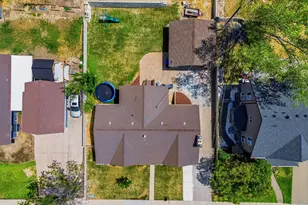637 S 850 E, Centerville, UT 84014 - Photo 37
