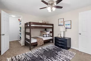 637 S 850 E, Centerville, UT 84014 - Photo 15
