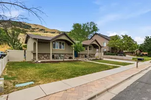 637 S 850 E, Centerville, UT 84014 - Photo 35