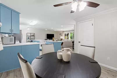 637 S 850 E, Centerville, UT 84014 - Photo 11