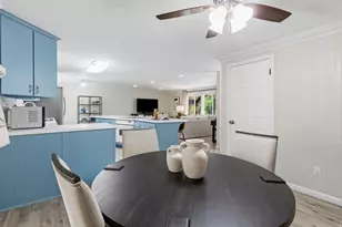 637 S 850 E, Centerville, UT 84014 - Photo 11