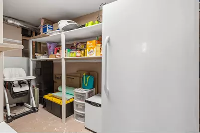 637 S 850 E, Centerville, UT 84014 - Photo 25