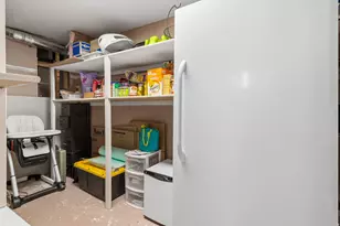 637 S 850 E, Centerville, UT 84014 - Photo 25