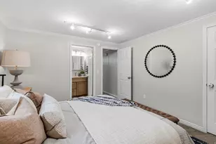 637 S 850 E, Centerville, UT 84014 - Photo 13