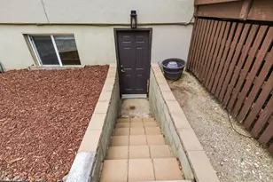 637 S 850 E, Centerville, UT 84014 - Photo 27