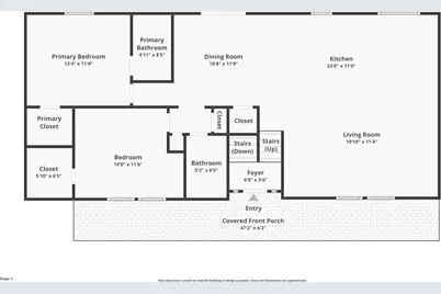 637 S 850 E, Centerville, UT 84014 - Photo 41