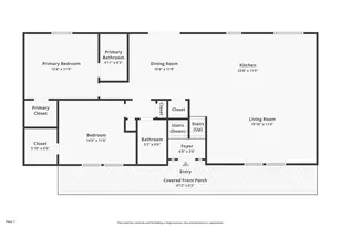 637 S 850 E, Centerville, UT 84014 - Photo 41