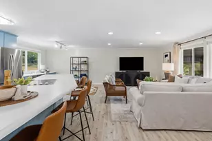 637 S 850 E, Centerville, UT 84014 - Photo 5